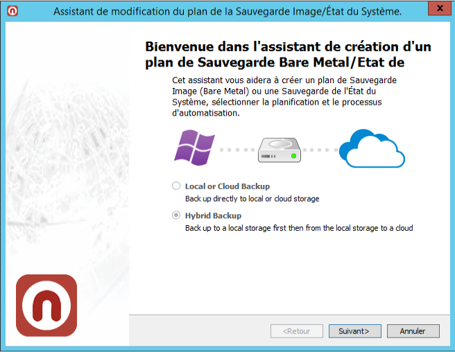 NB Hybrid backup option.png
