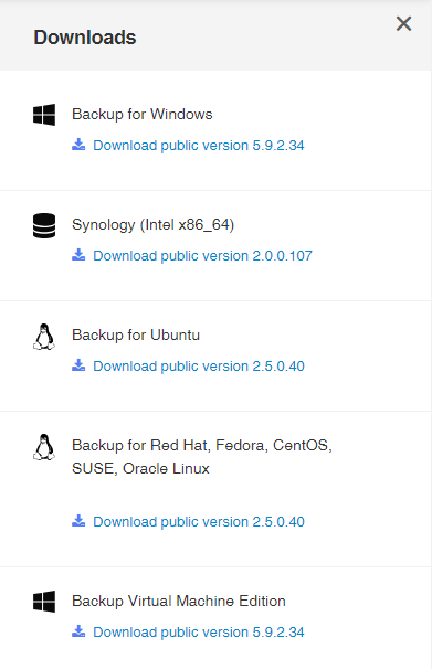 Console-backup-downloads.png